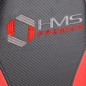 TYTAN 7 Atlas do ćwiczeń 150 lbs (67,5 kg) HMS Premium domowy