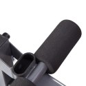 TYTAN 7 Atlas do ćwiczeń 150 lbs (67,5 kg) HMS Premium domowy
