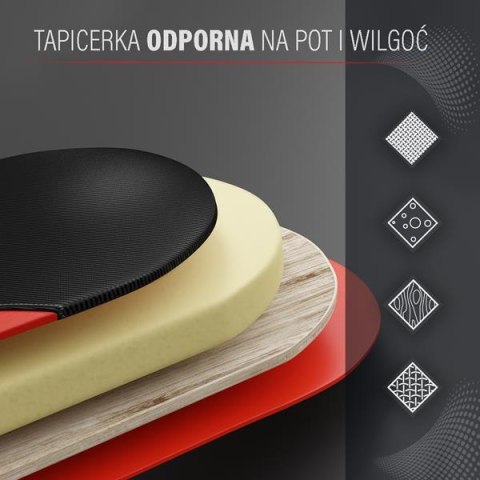 TYTAN 7 Atlas do ćwiczeń 150 lbs (67,5 kg) HMS Premium domowy TYTAN 7 Atlas do ćwiczeń 150 lbs (67,5 kg) HMS Premium domowy