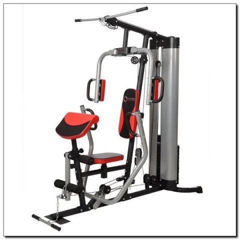 TYTAN 9 ATLAS DO ĆWICZEŃ HMS PREMIUM TYTAN 9 ATLAS DO ĆWICZEŃ HMS PREMIUM
