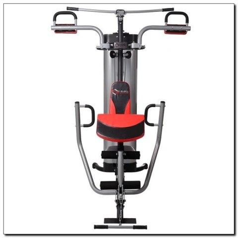 TYTAN 9 ATLAS DO ĆWICZEŃ HMS PREMIUM TYTAN 9 ATLAS DO ĆWICZEŃ HMS PREMIUM