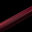 GA68 GRYF ALUMINIOWY 8KG 1830MM RED HMS PREMIUM