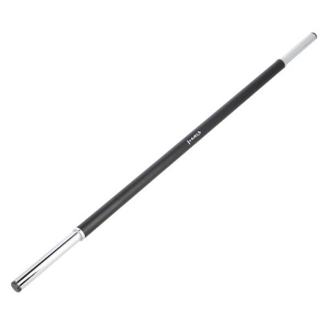 GBP01 TRAINING PUMP GRYF FITNESS + ZACISK HMS GBP01 TRAINING PUMP GRYF FITNESS + ZACISK HMS