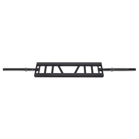GK213 GRYF KRATOWNICA 25KG 2130MM HMS GK213 GRYF KRATOWNICA 25KG 2130MM HMS