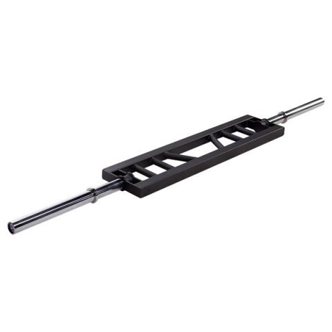 GK213 GRYF KRATOWNICA 25KG 2130MM HMS GK213 GRYF KRATOWNICA 25KG 2130MM HMS