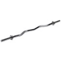 GL120 GRYF LEKKO ŁAMANY 7KG 1200MM średnica 30mm - pewny chwyt nie ślizga