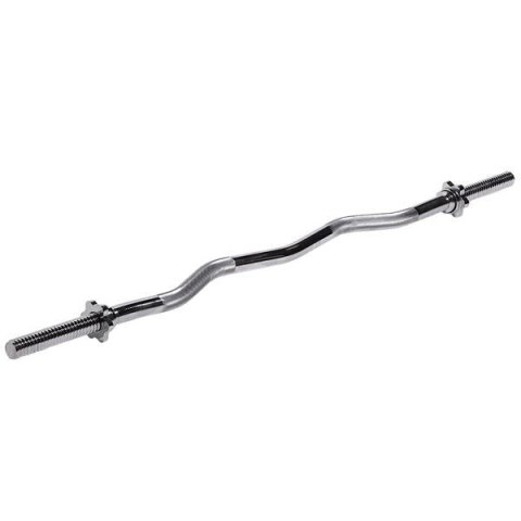 GL120 GRYF LEKKO ŁAMANY 7KG 1200MM średnica 30mm - pewny chwyt nie ślizga GL120 GRYF LEKKO ŁAMANY 7KG 1200MM średnica 30mm - pewny chwyt nie ślizga