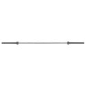 GO685 + ZG1000B GRYF OLIMPIJSKI 20KG 2200MM HMS PREMIUM