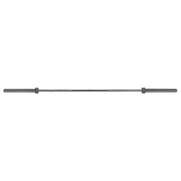 GO685 + ZG1000B GRYF OLIMPIJSKI 20KG 2200MM HMS PREMIUM