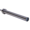 Gryf olimpijski GO900 20kg 2200mm z zaciskami Lock Jaw HMS PREMIUM