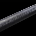 GO901 – Gryf Olimpijski 220 cm / 20 kg HMS PREMIUM + Lock Jaw