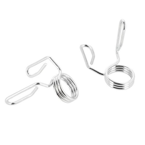 GOL120P + ZACISK GRYF OLIMPIJSKI ŁAMANY 7.7 KG 1200MM HMS GOL120P + ZACISK GRYF OLIMPIJSKI ŁAMANY 7.7 KG 1200MM HMS