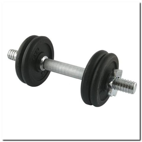 SG01 HANTLA ŻELIWNA 7 KG HMS SG01 HANTLA ŻELIWNA 7 KG HMS