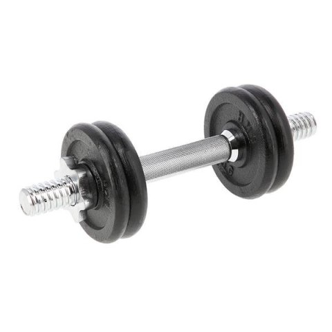 SG01 HANTLA ŻELIWNA 7 KG HMS SG01 HANTLA ŻELIWNA 7 KG HMS