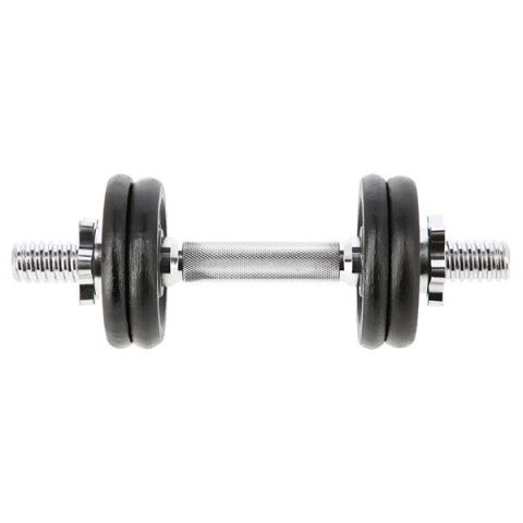 SG01 HANTLA ŻELIWNA 7 KG HMS SG01 HANTLA ŻELIWNA 7 KG HMS