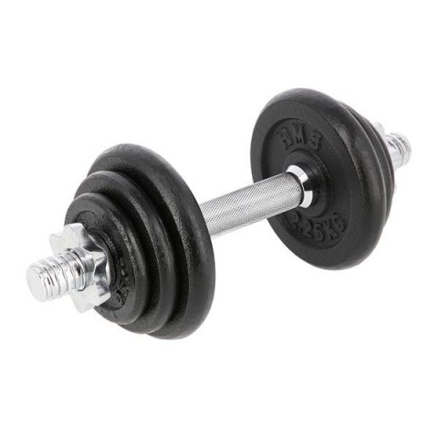 SG03 HANTLA ŻELIWNA 10 KG HMS SG03 HANTLA ŻELIWNA 10 KG HMS