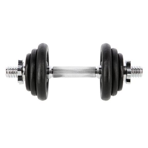SG03 HANTLA ŻELIWNA 10 KG HMS SG03 HANTLA ŻELIWNA 10 KG HMS