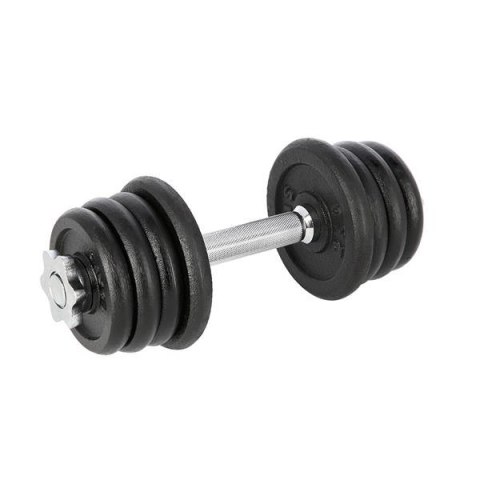 SG04 HANTLA ŻELIWNA 15 KG HMS SG04 HANTLA ŻELIWNA 15 KG HMS