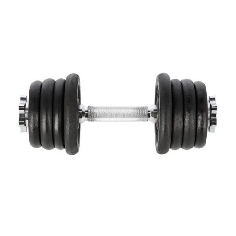 SG04 HANTLA ŻELIWNA 15 KG HMS SG04 HANTLA ŻELIWNA 15 KG HMS