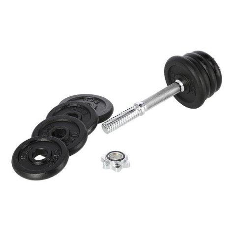 SG04 HANTLA ŻELIWNA 15 KG HMS SG04 HANTLA ŻELIWNA 15 KG HMS