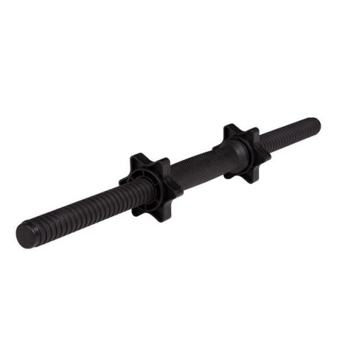 SG40 SZTANGIELKA KOMPOZYT 40 KG HMS SG40 SZTANGIELKA KOMPOZYT 40 KG HMS