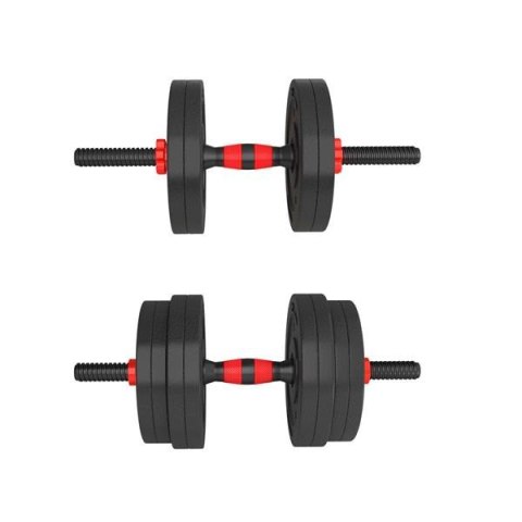 SGP15 SZTANGIELKI-SZTANGA KOMPOZYT 15 KG HMS SGP15 SZTANGIELKI-SZTANGA KOMPOZYT 15 KG HMS