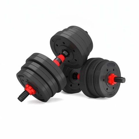 SGP20 SZTANGIELKI-SZTANGA KOMPOZYT 20 KG HMS SGP20 SZTANGIELKI-SZTANGA KOMPOZYT 20 KG HMS