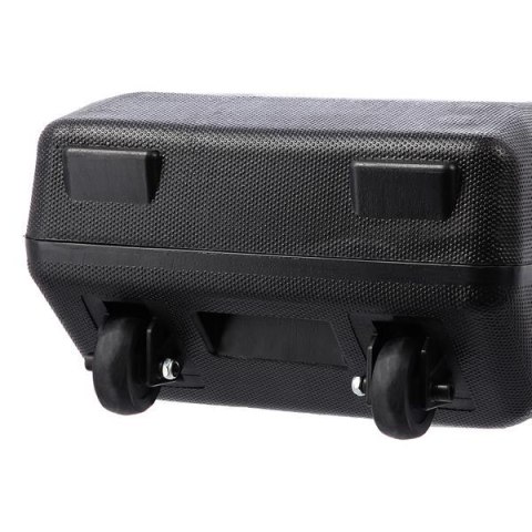 STC50 SZTANGIELKI I SZTANGA W WALIZCE CHROM 2x25KG HMS - DLA KAŻDEGO! STC50 SZTANGIELKI I SZTANGA W WALIZCE CHROM 2x25KG HMS - DLA KAŻDEGO!