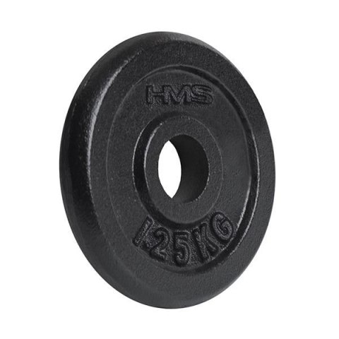 TCZ01 TALERZ CZARNY 1.25 KG HMS TCZ01 TALERZ CZARNY 1.25 KG HMS