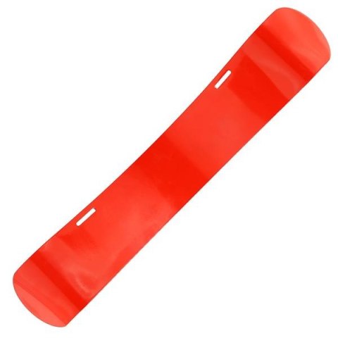 ABX02 ARM BLASTER ĆWICZENIA BICEPSÓW HMS proste plecy, maksymalne napięcie ABX02 ARM BLASTER ĆWICZENIA BICEPSÓW HMS proste plecy, maksymalne napięcie