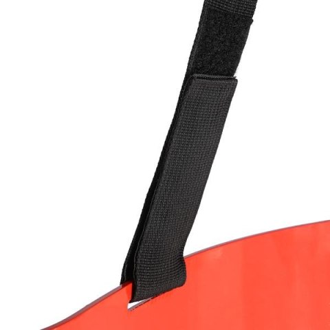 ABX02 ARM BLASTER ĆWICZENIA BICEPSÓW HMS proste plecy, maksymalne napięcie ABX02 ARM BLASTER ĆWICZENIA BICEPSÓW HMS proste plecy, maksymalne napięcie