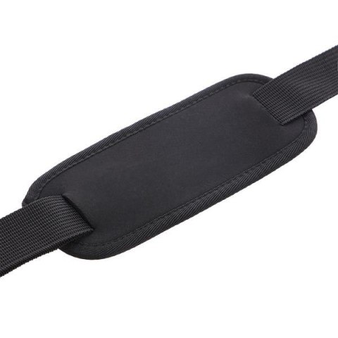 ABX02 ARM BLASTER ĆWICZENIA BICEPSÓW HMS proste plecy, maksymalne napięcie ABX02 ARM BLASTER ĆWICZENIA BICEPSÓW HMS proste plecy, maksymalne napięcie