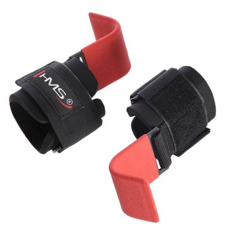 HRX02 HAKI TRENINGOWE WSPOMAGAJĄCE ĆWICZENIA HMS HRX02 HAKI TRENINGOWE WSPOMAGAJĄCE ĆWICZENIA HMS