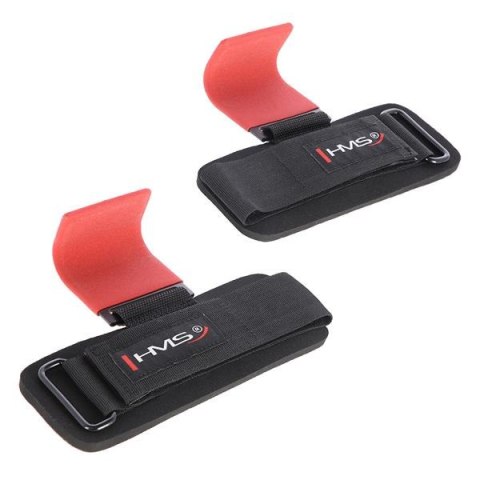 HRX02 HAKI TRENINGOWE WSPOMAGAJĄCE ĆWICZENIA HMS HRX02 HAKI TRENINGOWE WSPOMAGAJĄCE ĆWICZENIA HMS