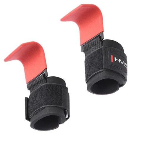 HRX02 HAKI TRENINGOWE WSPOMAGAJĄCE ĆWICZENIA HMS HRX02 HAKI TRENINGOWE WSPOMAGAJĄCE ĆWICZENIA HMS