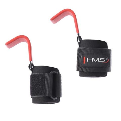 HRX02 HAKI TRENINGOWE WSPOMAGAJĄCE ĆWICZENIA HMS HRX02 HAKI TRENINGOWE WSPOMAGAJĄCE ĆWICZENIA HMS