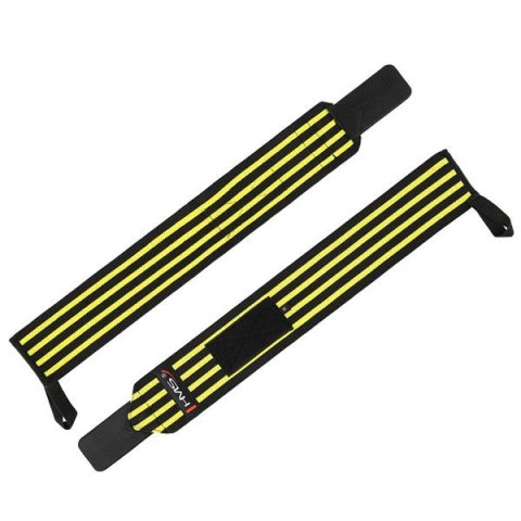 ONX05 YELLOW OWIJKI ŚCIĄGACZ USZTYWNIACZ NA NADGARSTEK (2szt) HMS ONX05 YELLOW OWIJKI ŚCIĄGACZ USZTYWNIACZ NA NADGARSTEK (2szt) HMS