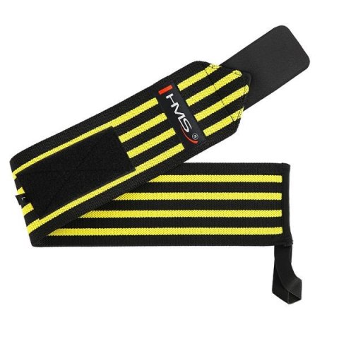 ONX05 YELLOW OWIJKI ŚCIĄGACZ USZTYWNIACZ NA NADGARSTEK (2szt) HMS ONX05 YELLOW OWIJKI ŚCIĄGACZ USZTYWNIACZ NA NADGARSTEK (2szt) HMS
