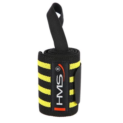 ONX05 YELLOW OWIJKI ŚCIĄGACZ USZTYWNIACZ NA NADGARSTEK (2szt) HMS ONX05 YELLOW OWIJKI ŚCIĄGACZ USZTYWNIACZ NA NADGARSTEK (2szt) HMS