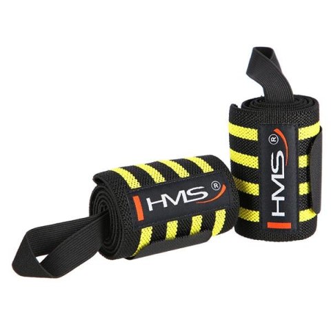 ONX05 YELLOW OWIJKI ŚCIĄGACZ USZTYWNIACZ NA NADGARSTEK (2szt) HMS ONX05 YELLOW OWIJKI ŚCIĄGACZ USZTYWNIACZ NA NADGARSTEK (2szt) HMS