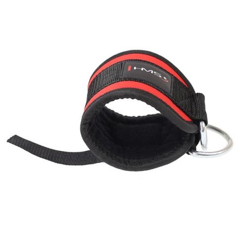 OPX01 OPASKI TRENINGOWE NA KOSTKĘ (2szt) HMS OPX01 OPASKI TRENINGOWE NA KOSTKĘ (2szt) HMS