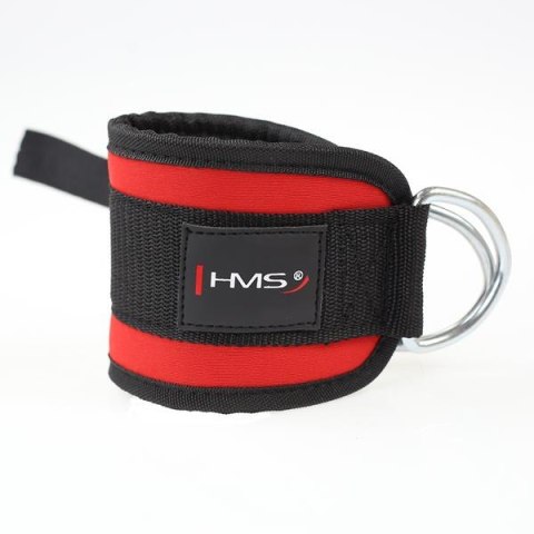 OPX01 OPASKI TRENINGOWE NA KOSTKĘ (2szt) HMS OPX01 OPASKI TRENINGOWE NA KOSTKĘ (2szt) HMS