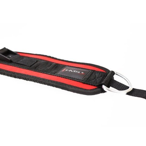 OPX01 OPASKI TRENINGOWE NA KOSTKĘ (2szt) HMS OPX01 OPASKI TRENINGOWE NA KOSTKĘ (2szt) HMS