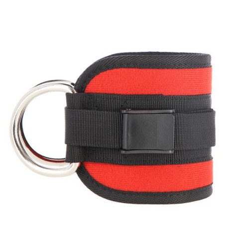 OPX02 OPASKI TRENINGOWE NA KOSTKĘ (2szt) HMS OPX02 OPASKI TRENINGOWE NA KOSTKĘ (2szt) HMS