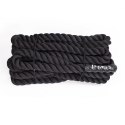RP02 HMS – Lina Treningowa 15 m x 50 mm – Siła + Kondycja + Wytrzmałość