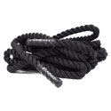 RP02 HMS – Lina Treningowa 15 m x 50 mm – Siła + Kondycja + Wytrzmałość