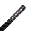 RP02 HMS – Lina Treningowa 15 m x 50 mm – Siła + Kondycja + Wytrzmałość