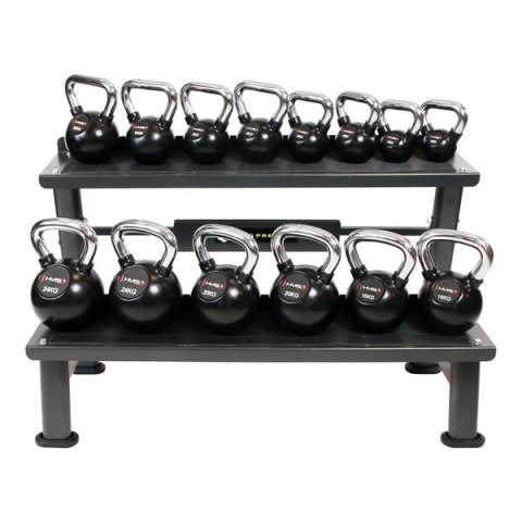 STR09 STOJAK KETTLEBELL HMS PREMIUM STR09 STOJAK KETTLEBELL HMS PREMIUM