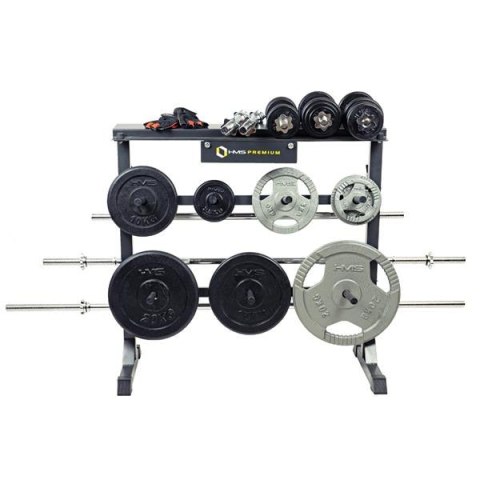 STR12 STOJAK NA TALERZE I HANTLE HMS PREMIUM STR12 STOJAK NA TALERZE I HANTLE HMS PREMIUM
