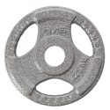 THM01 TALERZ HAMMERTONE 1.25 KG HMS